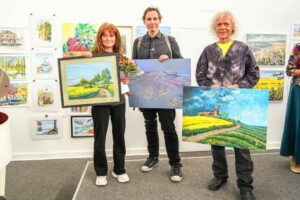 ©Jasmin Fernholz_Pleinair2025 (409)