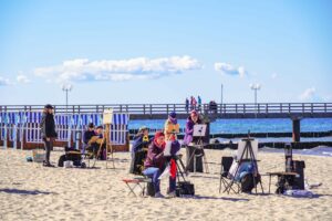 ©Jasmin Fernholz_Pleinair2025 (65)