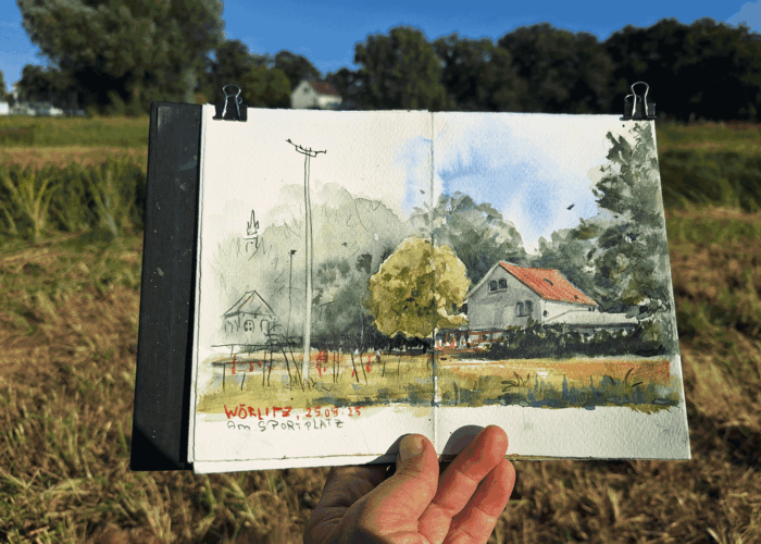 Aquarelle-von-Kristin-Kuchenbecker-in-einem-Skizzenbuch-(14)-WEB