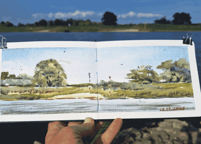 Aquarelle-von-Kristin-Kuchenbecker-in-einem-Skizzenbuch-(3)-WEB