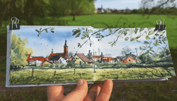 Aquarelle-von-Kristin-Kuchenbecker-in-einem-Skizzenbuch-(4)-WEB