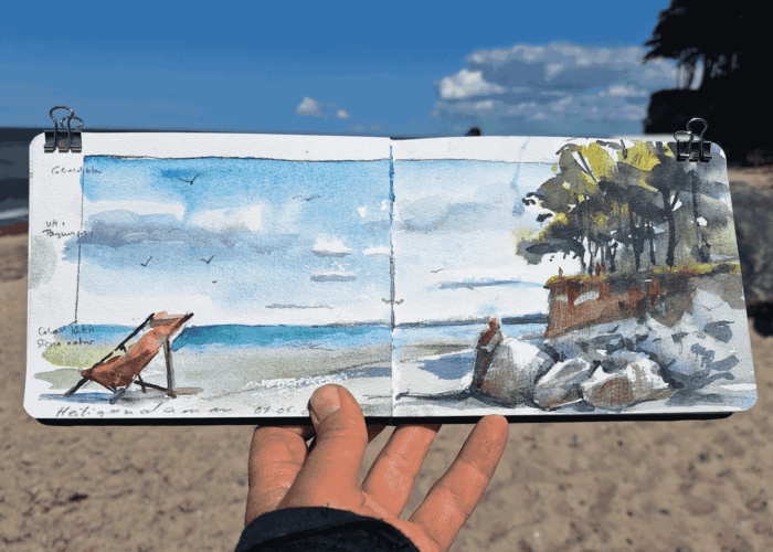 Aquarelle-von-Kristin-Kuchenbecker-in-einem-Skizzenbuch-(5)-WEB