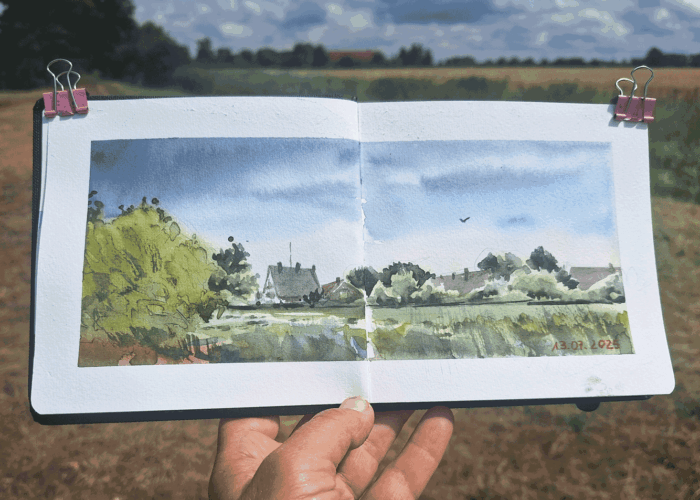 Aquarelle-von-Kristin-Kuchenbecker-in-einem-Skizzenbuch-(8)-WEB