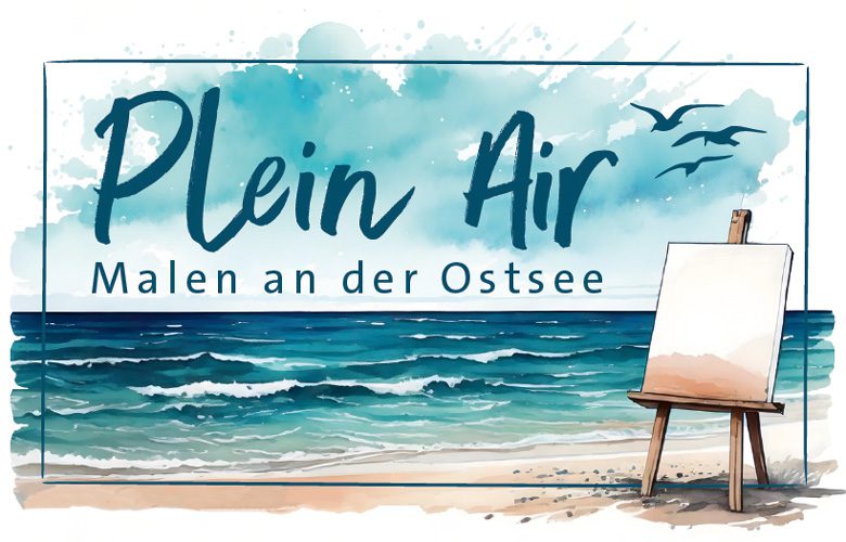 Ostsee Plein Air Festival