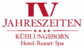 Hotel-vier-Jahreszeiten-Kuehlungsborn-Logo