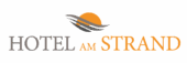 Logo-Hotel-am-Strand