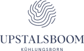 UP_KU_Logo_dunkelblau