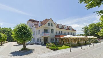 hotel-am-strand-kuehlungsborn1-br3v7sy0x7sz2yv