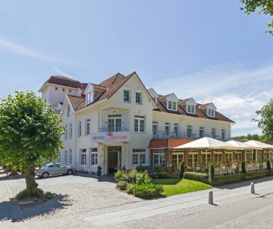 hotel-am-strand-kuehlungsborn1-br3v7sy0x7sz2yv