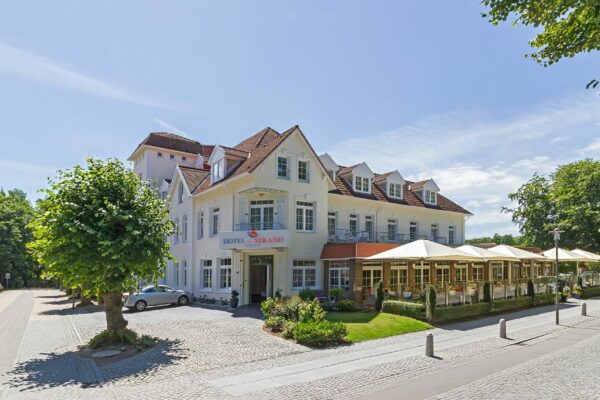 hotel-am-strand-kuehlungsborn1-br3v7sy0x7sz2yv