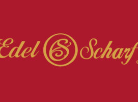 logo_plain